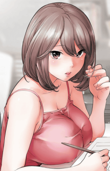 Michiru Sakai