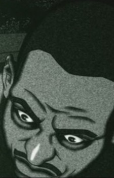  Clarence