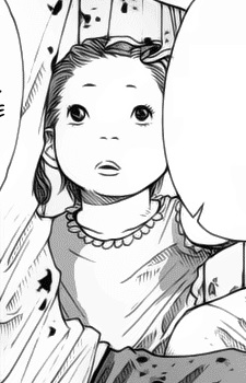  Momoko