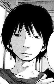Yuusuke Horikawa