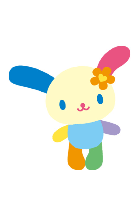  Hana