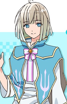 Ruze Selen el Phiriazar