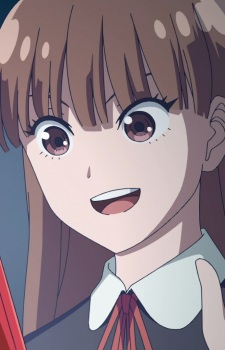 Tout Les Personnages De Keppeki Danshi Aoyama Kun Myutaku