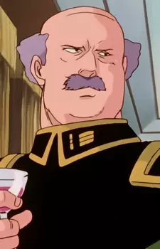 Oscar von Helmechion