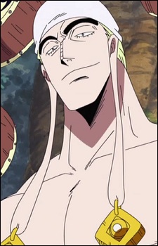  Enel