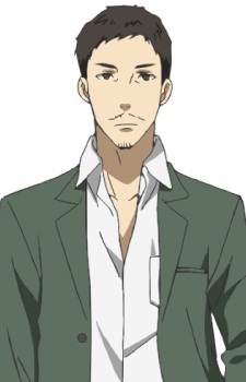  Shigematsu