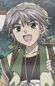  Youshun
