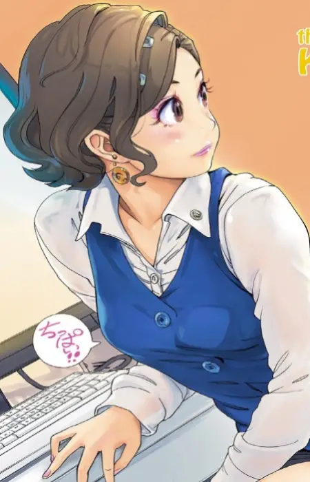 Mieko Kishi
