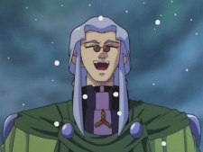  Kagato