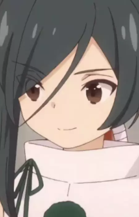  Yanagi