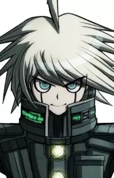  K1-B0