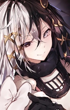  Antilene Heran Fouche