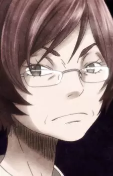 Tout Les Personnages De March Comes In Like A Lion Saison 2 Myutaku