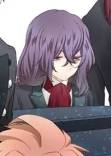 Ludwig van Beethoven