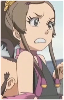  Kobako