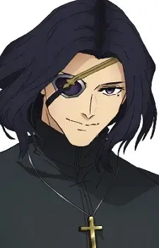 Hansa Cervantes