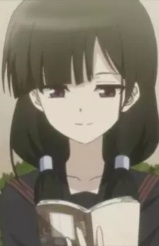  Yukiko