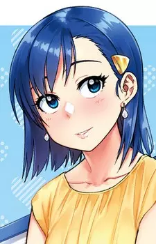 Megumi Ira