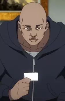 Zenichi Bunkyou