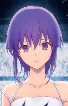  Hassan of the Serenity