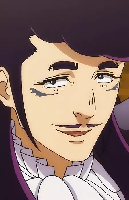 Bonchien Nikolai La Tastypeach Uralys