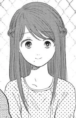 Nao Ogata