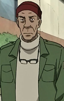  Miyagi