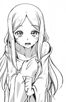 Rollen Lalaia Dou Rubierute