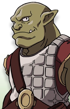 Tout Les Personnages De Overlord Iii Myutaku