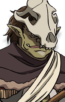 Tout Les Personnages De Overlord Iii Myutaku