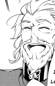 Gazelle Diaz Anderson