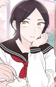 Chiaki Shakadou