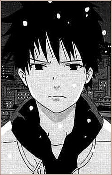 Yousuke Yamamoto