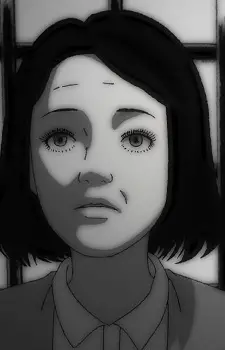 Chizuko Goshima