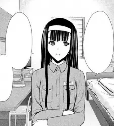 Sayoko Onigihara