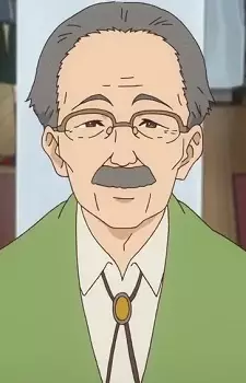 Tomio Morioka