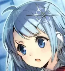 Alstroemeria Amaryllis