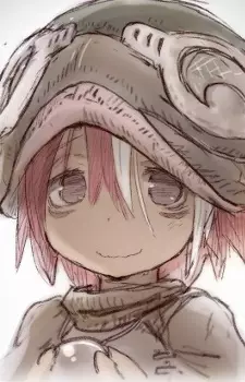  Vueroeruko