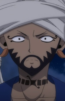 Tout Les Personnages De Fairy Tail Final Series Myutaku