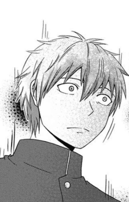 Yuuhei Kishimoto