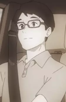 Yuuto Hiiragi