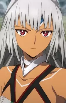  Altera