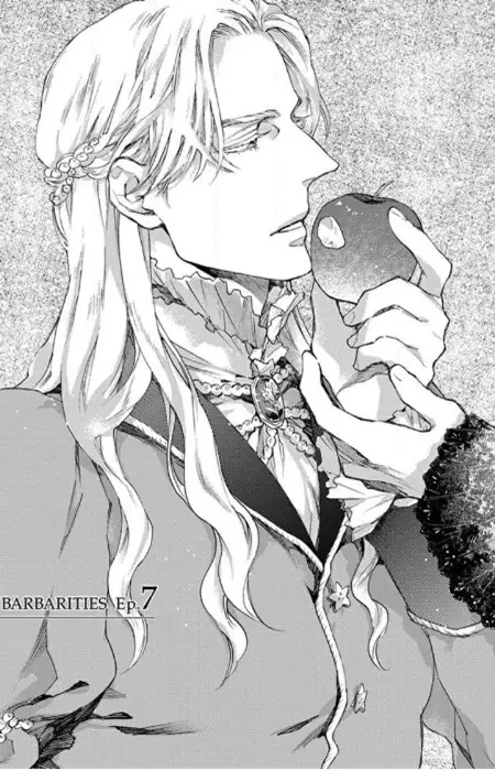 Adam (Viscount) Canning