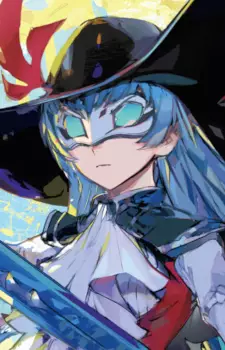 Altimia Azurite Altar