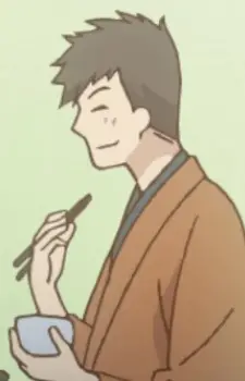 Shiki Masaoka