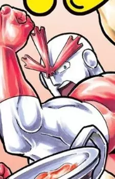 Canadianman 