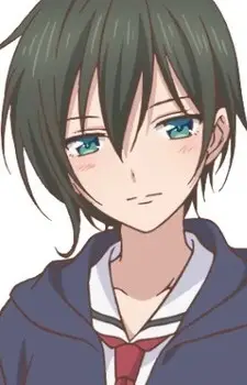 Kana Tsukumo