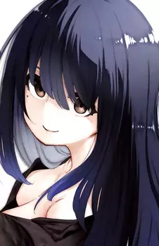 Izumi Inokawa