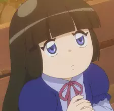 Akemi Hoshino