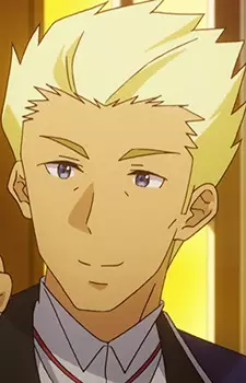 Julius von Littenheim